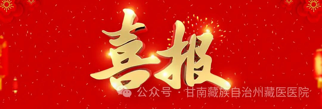 5e24213d05456d38d0a607056f943720.png
