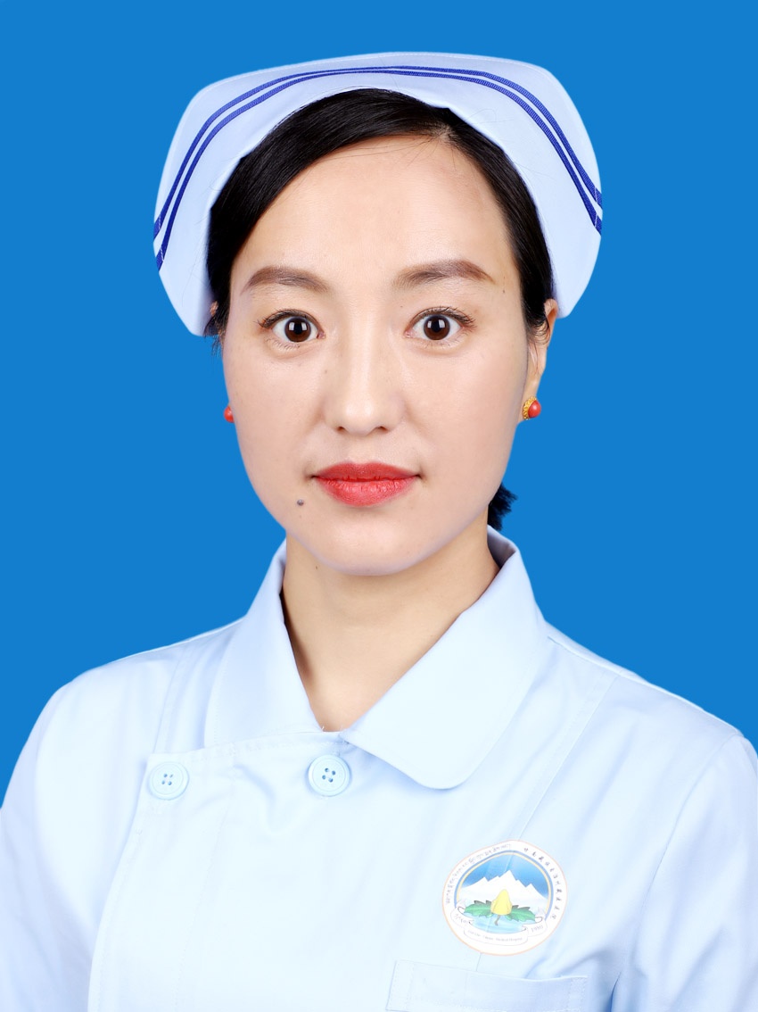7fda768e333bf09cdf27dfc8408b231.jpg
