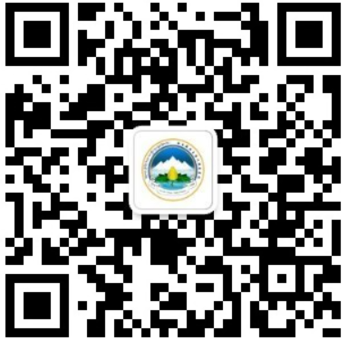 微信图片_20240812221307.png