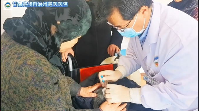 微信图片_20260427094219_449_160.png